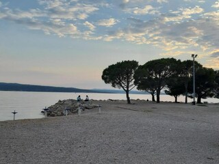 Vakantiehuis Crikvenica Omgeving 28