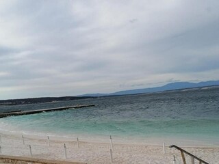 Ferienhaus Crikvenica Umgebung 32