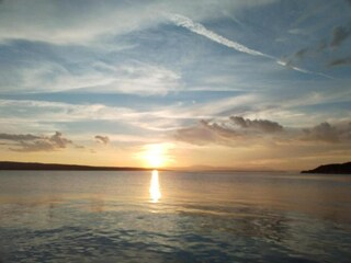 Vakantiehuis Crikvenica Omgeving 34