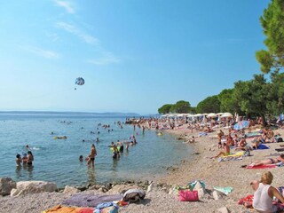 Vakantiehuis Crikvenica Omgeving 35