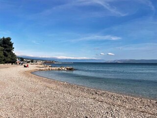 Vakantiehuis Crikvenica Omgeving 36