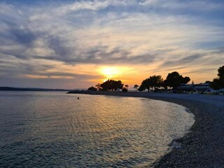 Vakantiehuis Crikvenica Omgeving 24