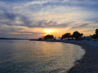 Vakantiehuis Crikvenica Omgeving 38