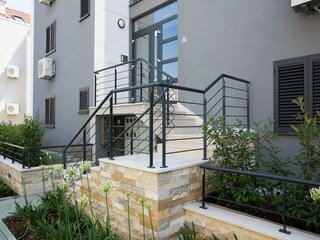 Apartment Dubrovnik Features 6