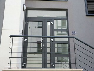 Apartment Dubrovnik Features 7