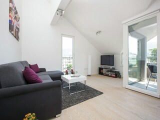 Apartment Dubrovnik Features 8
