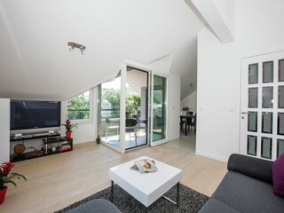 Apartment Dubrovnik Features 9