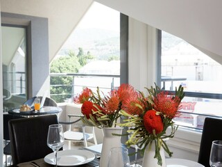 Apartamento Dubrovnik  36