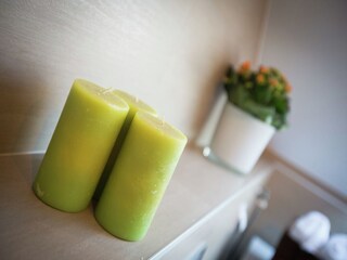 Apartamento Dubrovnik  38