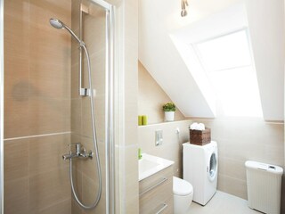 Apartamento Dubrovnik Características 23
