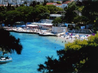 Apartamento Dubrovnik Entorno 30