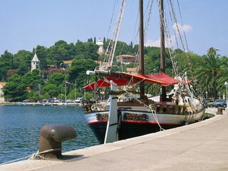 Apartment Dubrovnik Umgebung 34