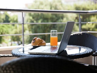 Apartamento Dubrovnik  39
