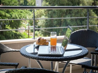 Apartment Dubrovnik Außenaufnahme 1