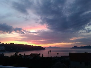 Apartment Suđurađ Außenaufnahme 7