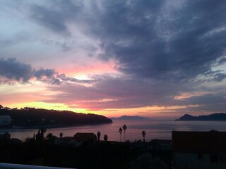 Apartment Suđurađ Outdoor Recording 4