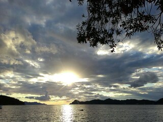 Appartamento Suđurađ Registrazione all'aperto 2