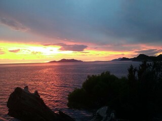 Appartement Suđurađ Enregistrement extérieur 1