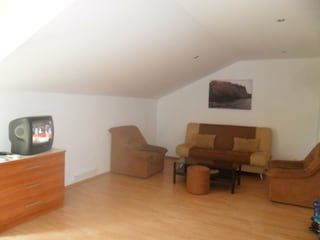 Apartment Suđurađ Ausstattung 9