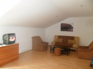 Appartamento Suđurađ Caratteristiche 9