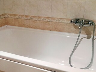 Appartement Suđurađ Équipement 18