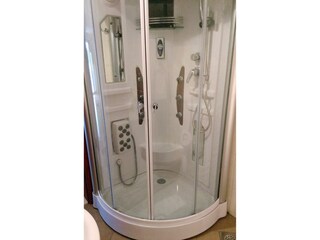 Appartement Suđurađ Équipement 12