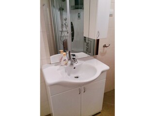 Appartamento Suđurađ Caratteristiche 8