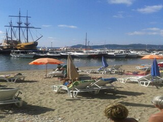 Appartamento Suđurađ  40