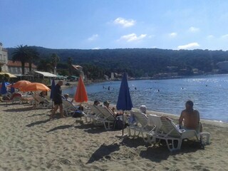 Appartamento Suđurađ  39