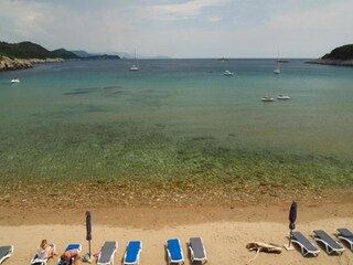 Appartamento Suđurađ Ambiente 27