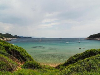 Appartamento Suđurađ Ambiente 29