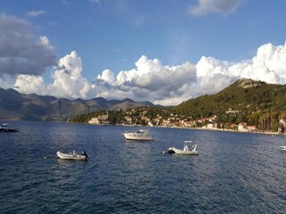 Apartment Suđurađ Environment 30