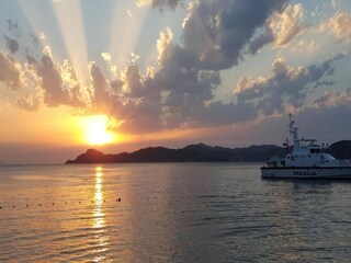 Appartement Suđurađ Environnement 32