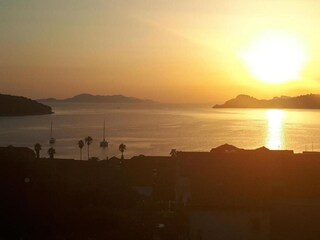 Apartment Suđurađ Environment 36