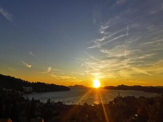 Apartment Suđurađ Umgebung 35