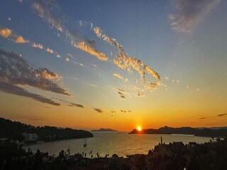 Apartment Suđurađ Umgebung 32