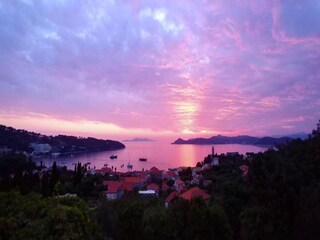 Apartamento Suđurađ Entorno 33