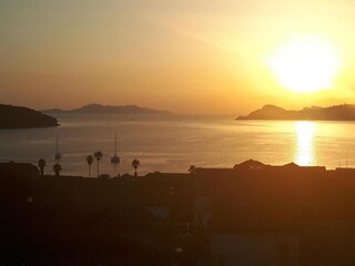 Apartment Suđurađ Environment 38