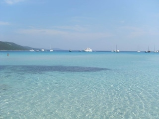 Appartamento Suđurađ Ambiente 38