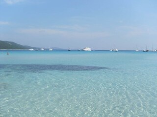 Appartement Suđurađ Environnement 23