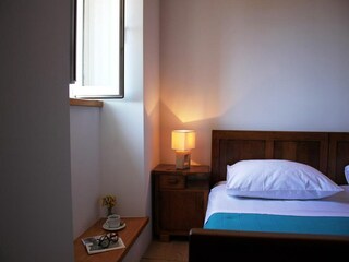 Maison de vacances Mihanići Équipement 15