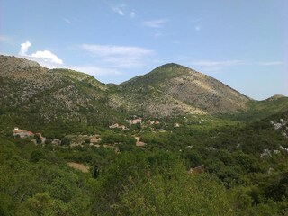 Casa de vacaciones Mihanići Grabación al aire libre 7