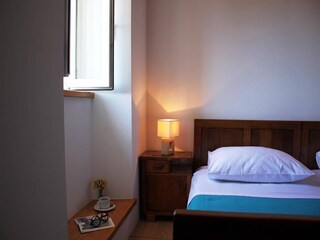 Vakantiehuis Mihanići Kenmerken 14