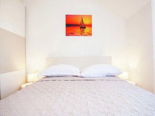 Apartment Dubrovnik Features 8