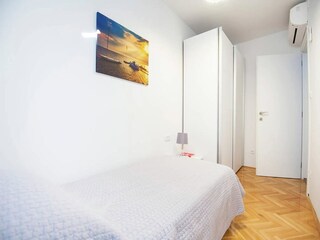 Apartment Dubrovnik Features 9