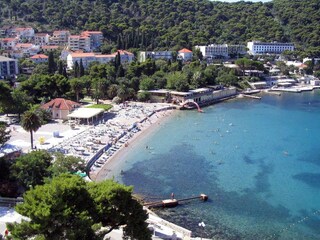 Appartement Dubrovnik Environnement 23