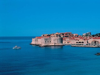 Apartment Dubrovnik Environment 24