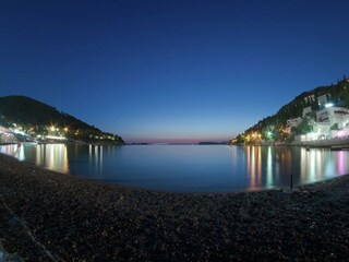 Appartement Dubrovnik  40