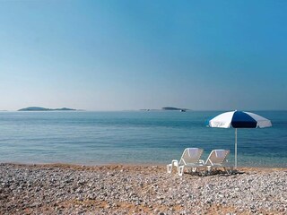 Appartement Dubrovnik  38