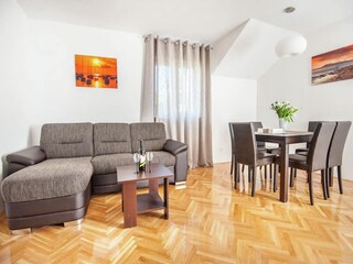 Apartment Dubrovnik Features 10